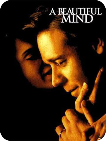 A Beautiful Mind